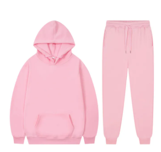 Combo Pink